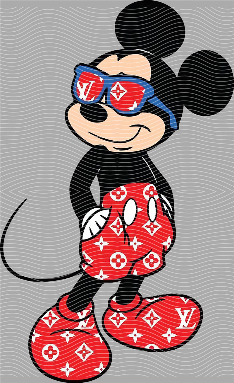 LV-LV 81